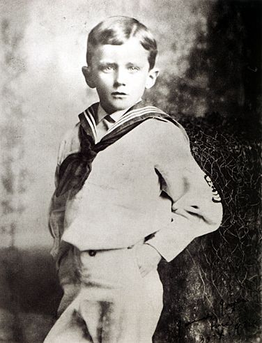 James_Joyce_age_six,_1888